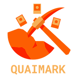 QuaiMark